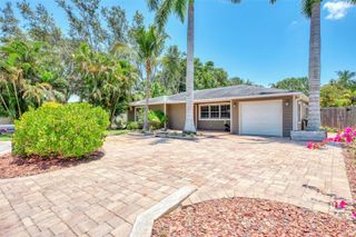 1894 LOMA LINDA STREET, Sarasota, FL 34239