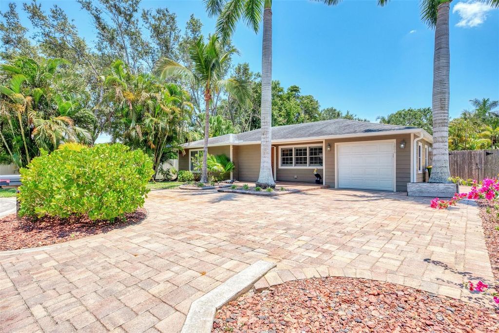 1894 LOMA LINDA STREET, Sarasota, FL 34239