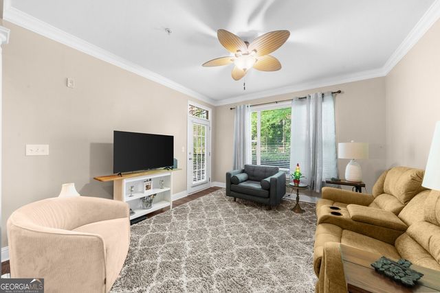 2103 Stratford Commons 2103, Decatur, GA 30033