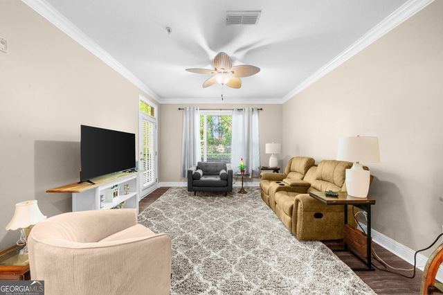 2103 Stratford Commons 2103, Decatur, GA 30033