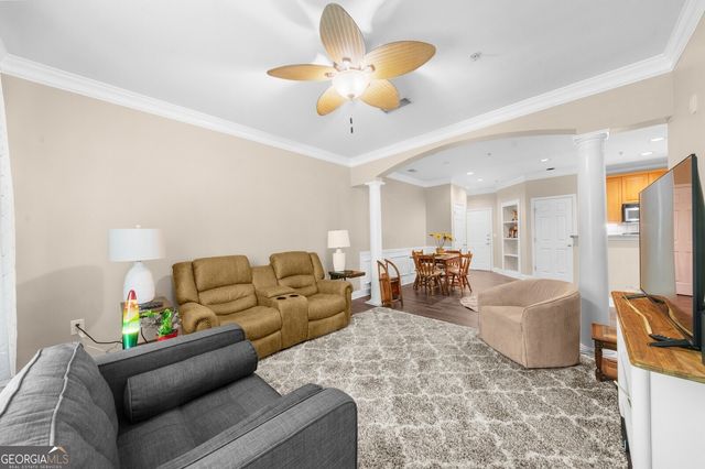 2103 Stratford Commons 2103, Decatur, GA 30033