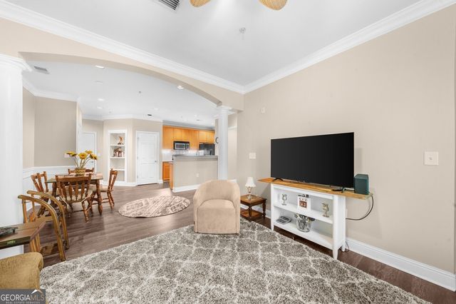 2103 Stratford Commons 2103, Decatur, GA 30033