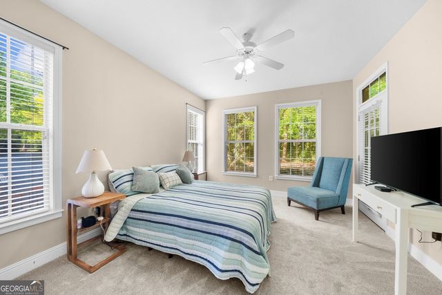 2103 Stratford Commons 2103, Decatur, GA 30033