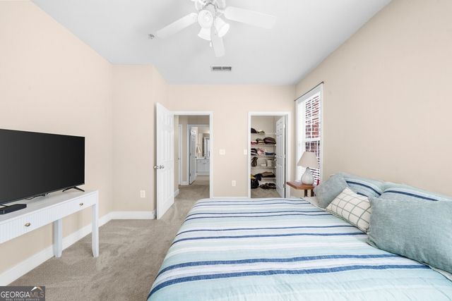 2103 Stratford Commons 2103, Decatur, GA 30033