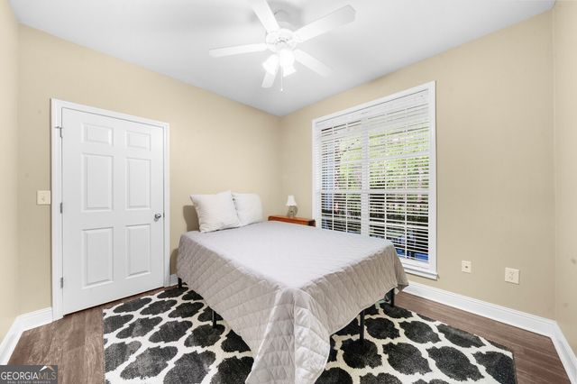 2103 Stratford Commons 2103, Decatur, GA 30033