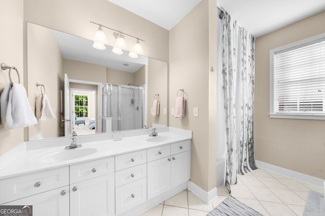 2103 Stratford Commons 2103, Decatur, GA 30033