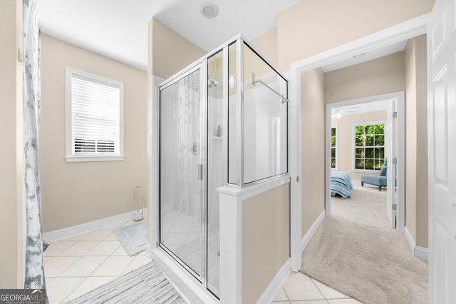 2103 Stratford Commons 2103, Decatur, GA 30033