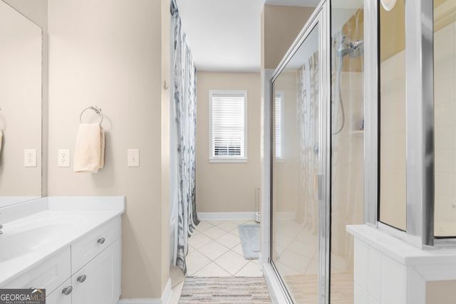 2103 Stratford Commons 2103, Decatur, GA 30033