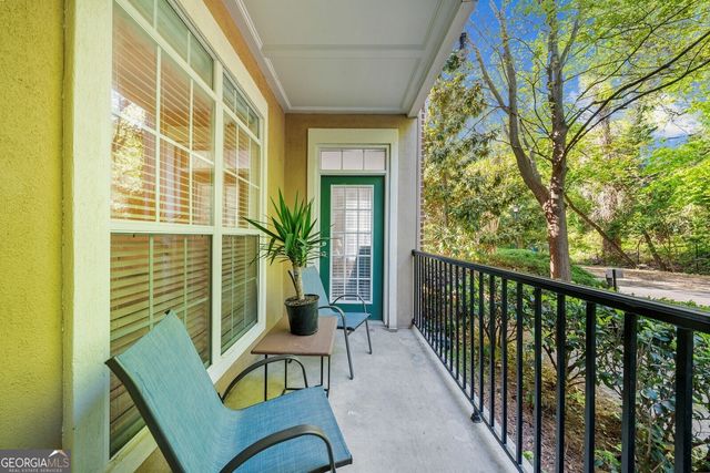 2103 Stratford Commons 2103, Decatur, GA 30033