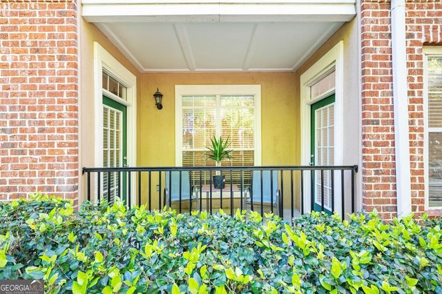 2103 Stratford Commons 2103, Decatur, GA 30033