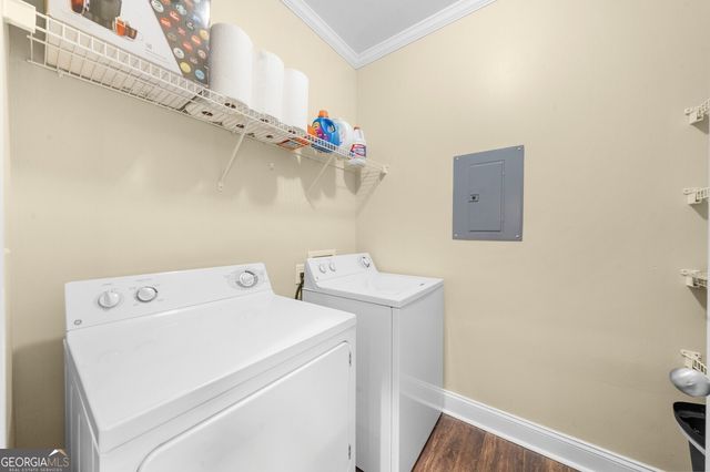 2103 Stratford Commons 2103, Decatur, GA 30033