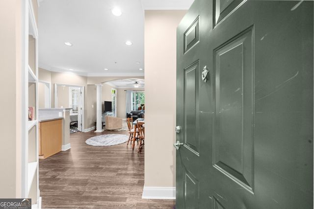 2103 Stratford Commons 2103, Decatur, GA 30033