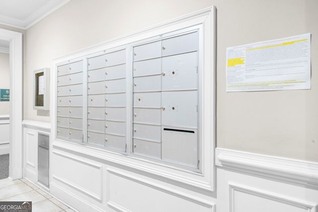 2103 Stratford Commons 2103, Decatur, GA 30033