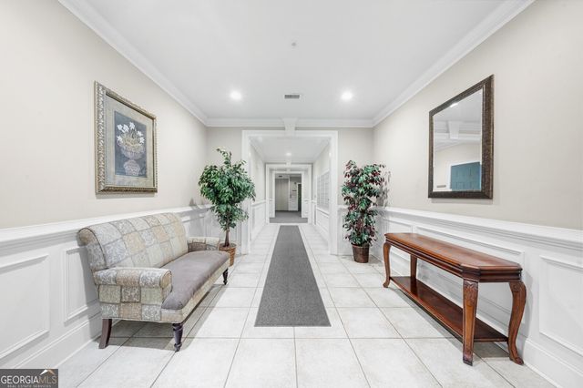 2103 Stratford Commons 2103, Decatur, GA 30033