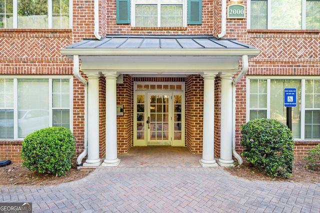 2103 Stratford Commons 2103, Decatur, GA 30033