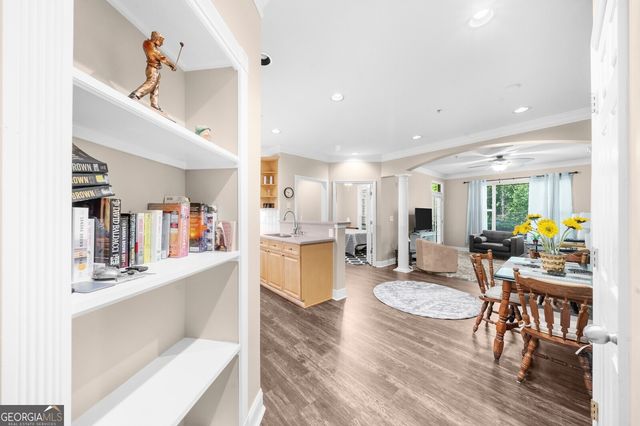 2103 Stratford Commons 2103, Decatur, GA 30033