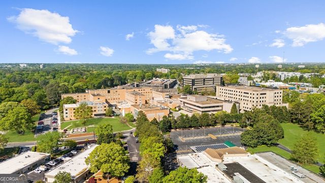 2103 Stratford Commons 2103, Decatur, GA 30033