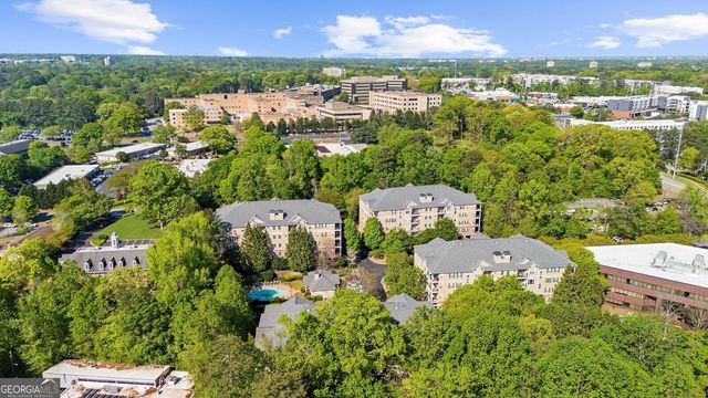 2103 Stratford Commons 2103, Decatur, GA 30033