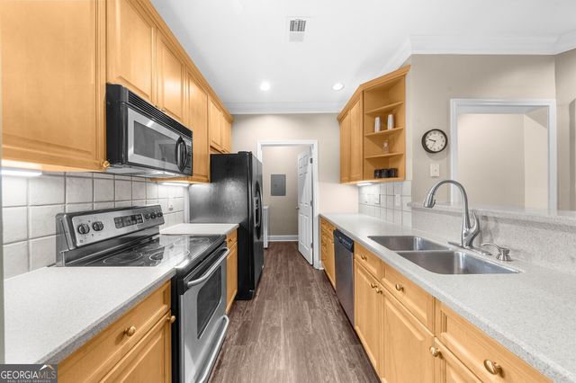 2103 Stratford Commons 2103, Decatur, GA 30033