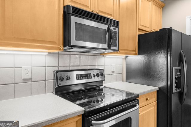 2103 Stratford Commons 2103, Decatur, GA 30033