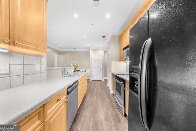 2103 Stratford Commons 2103, Decatur, GA 30033