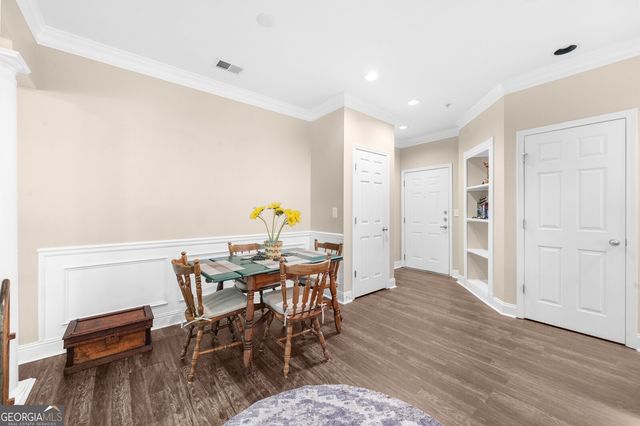 2103 Stratford Commons 2103, Decatur, GA 30033