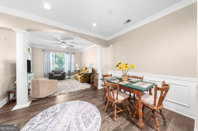 2103 Stratford Commons 2103, Decatur, GA 30033