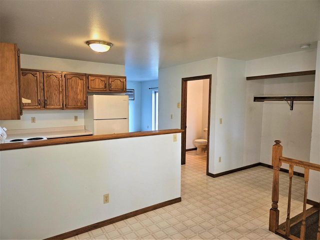 336 WINTERGREEN DRIVE, Omro, WI 54963