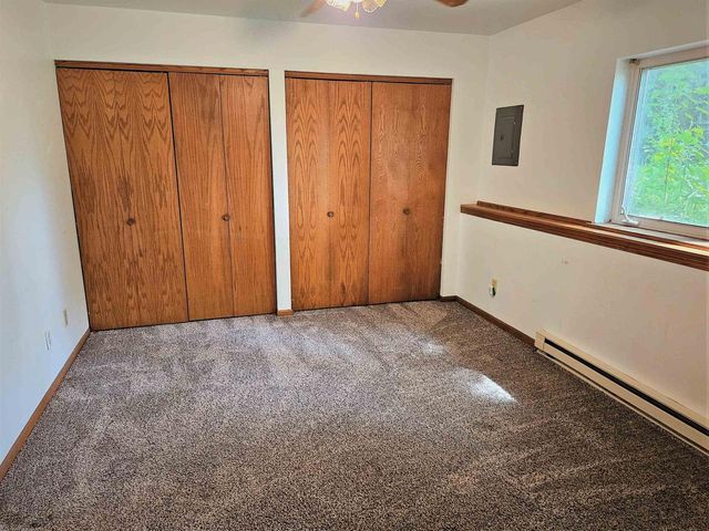 336 WINTERGREEN DRIVE, Omro, WI 54963