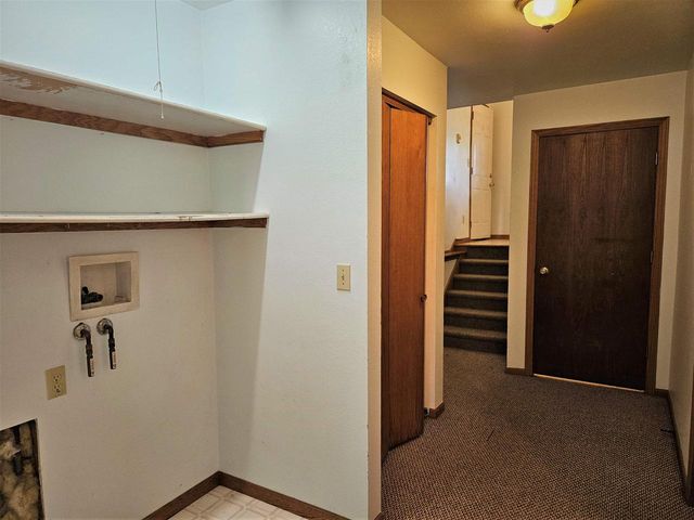 336 WINTERGREEN DRIVE, Omro, WI 54963
