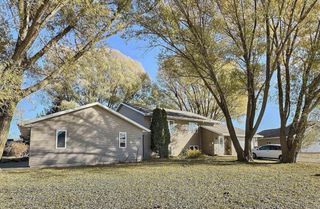 336 WINTERGREEN DRIVE, Omro, WI 54963
