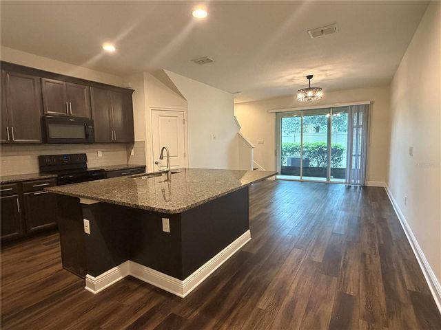 14263 DAMSELFLY DRIVE, Tampa, FL 33625