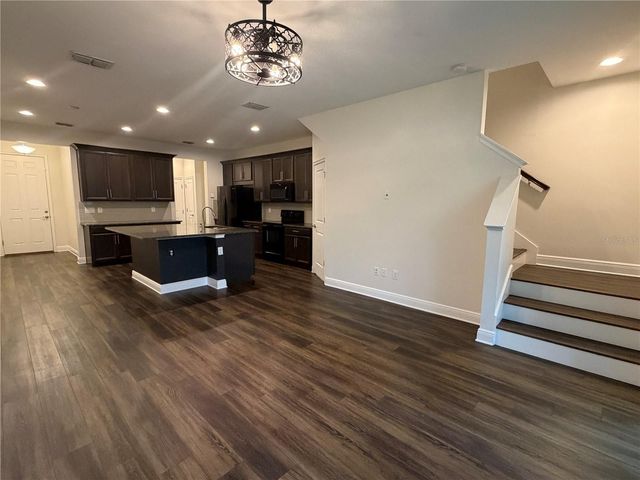 14263 DAMSELFLY DRIVE, Tampa, FL 33625