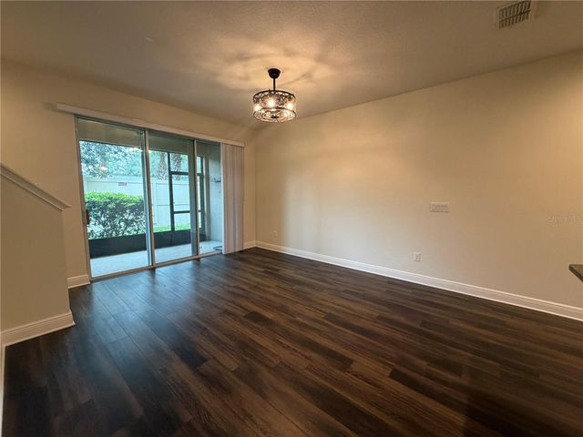 14263 DAMSELFLY DRIVE, Tampa, FL 33625