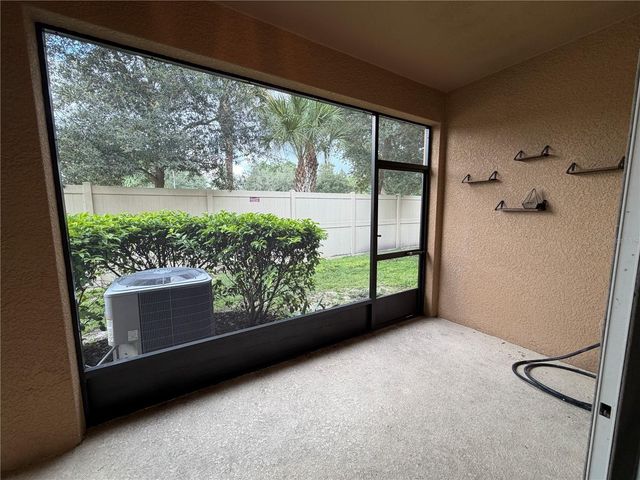 14263 DAMSELFLY DRIVE, Tampa, FL 33625