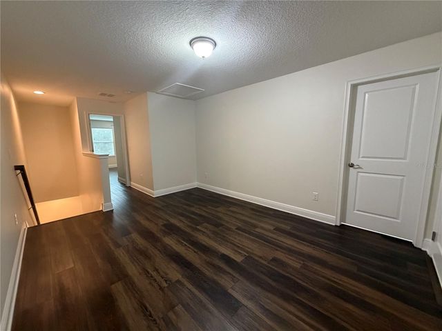 14263 DAMSELFLY DRIVE, Tampa, FL 33625