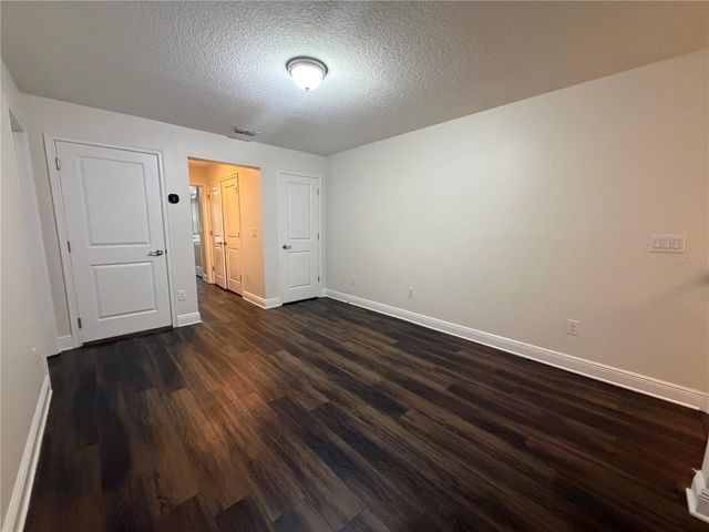 14263 DAMSELFLY DRIVE, Tampa, FL 33625