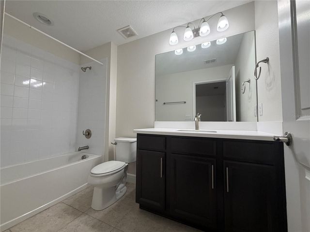 14263 DAMSELFLY DRIVE, Tampa, FL 33625