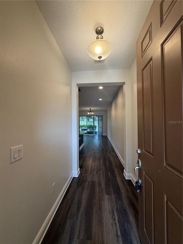 14263 DAMSELFLY DRIVE, Tampa, FL 33625