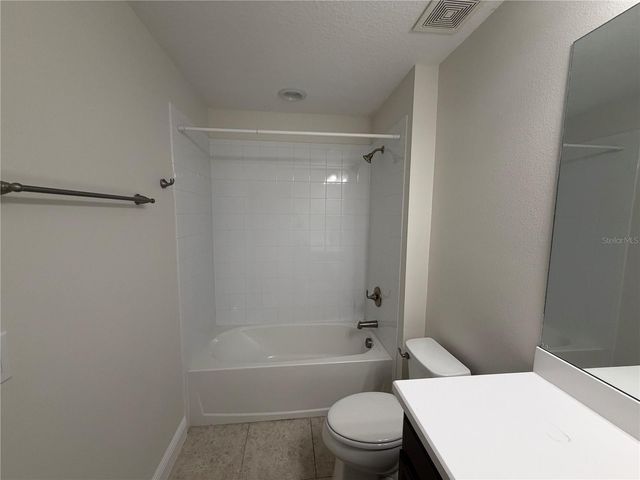 14263 DAMSELFLY DRIVE, Tampa, FL 33625