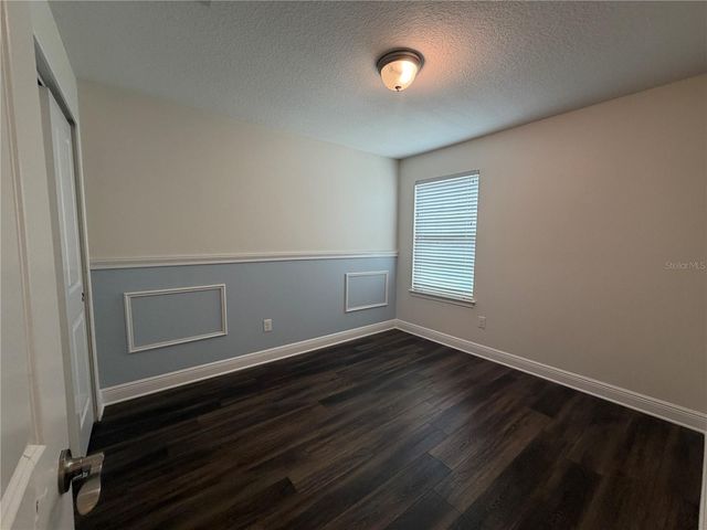 14263 DAMSELFLY DRIVE, Tampa, FL 33625