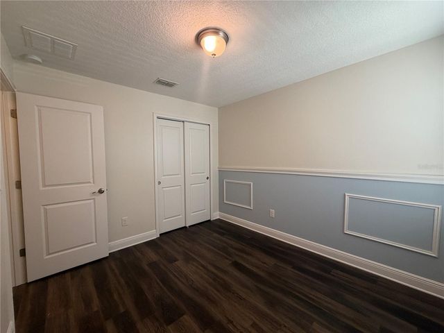14263 DAMSELFLY DRIVE, Tampa, FL 33625