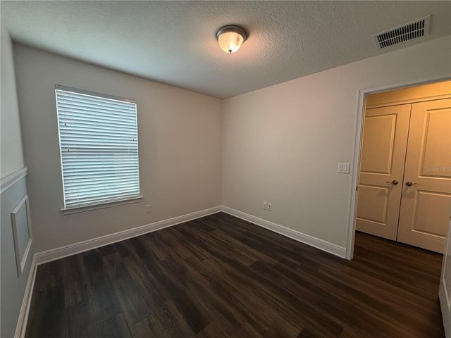 14263 DAMSELFLY DRIVE, Tampa, FL 33625
