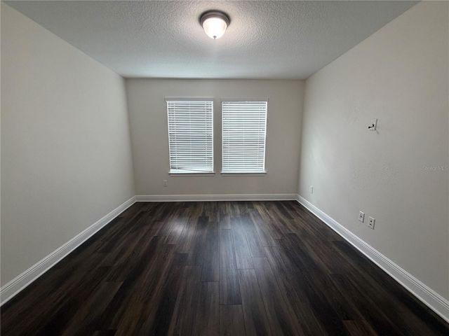 14263 DAMSELFLY DRIVE, Tampa, FL 33625