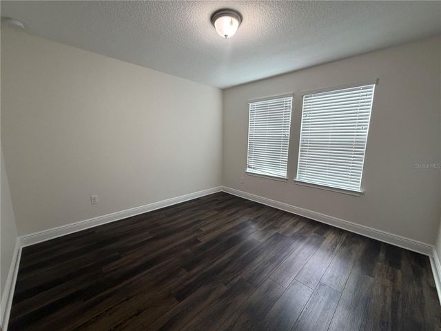 14263 DAMSELFLY DRIVE, Tampa, FL 33625