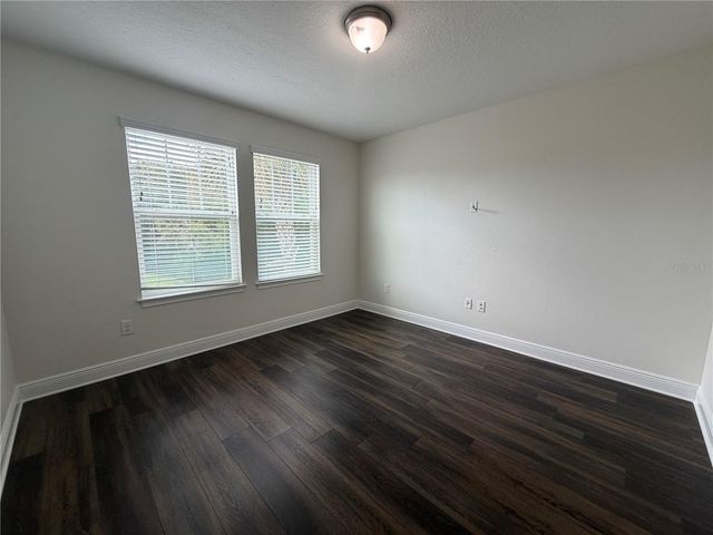 14263 DAMSELFLY DRIVE, Tampa, FL 33625
