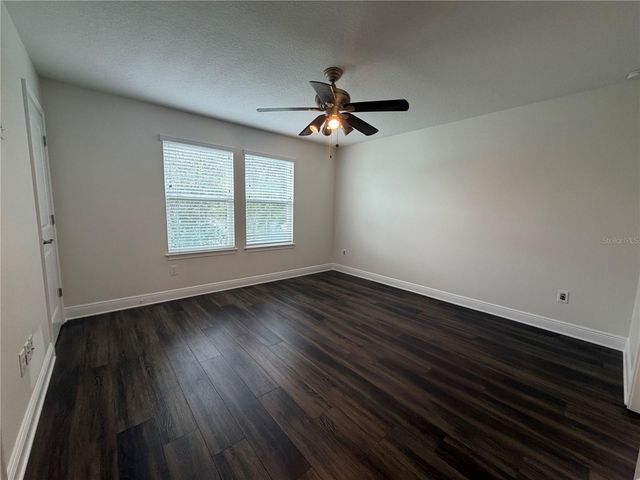 14263 DAMSELFLY DRIVE, Tampa, FL 33625