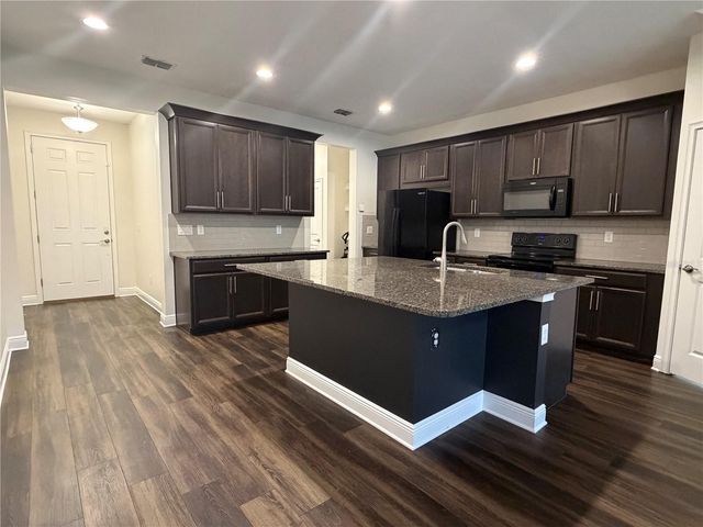 14263 DAMSELFLY DRIVE, Tampa, FL 33625