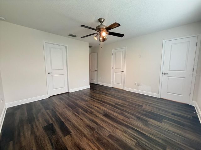 14263 DAMSELFLY DRIVE, Tampa, FL 33625