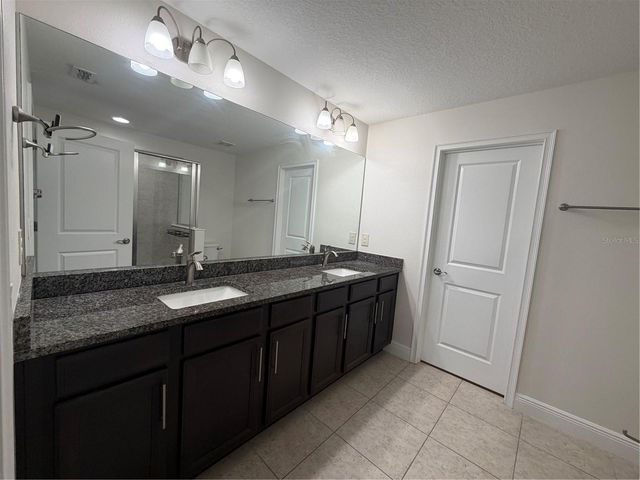 14263 DAMSELFLY DRIVE, Tampa, FL 33625